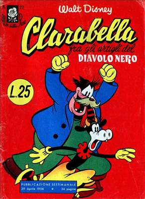 77