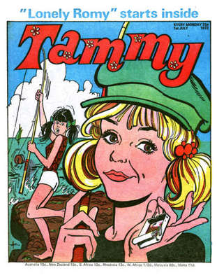 74