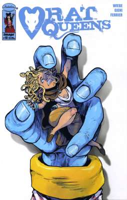 10/A