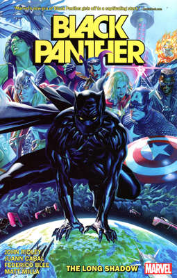 Bk 1