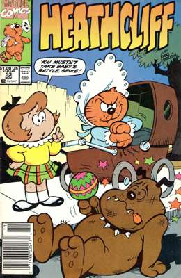 53