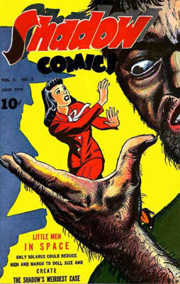 39