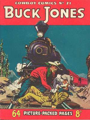 71