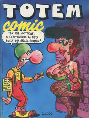 54