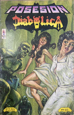 85