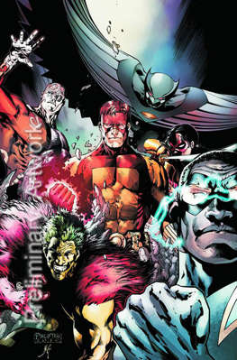 Bk 3