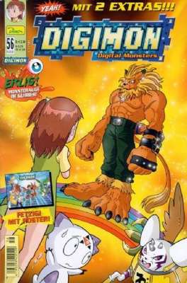 56