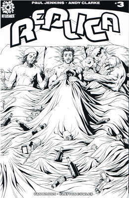 3/A