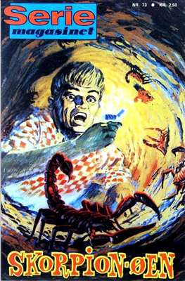73