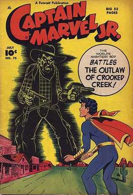 75