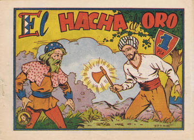66
