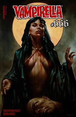 666/A