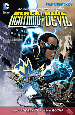 Bk 3