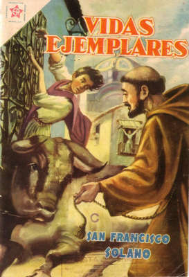 37