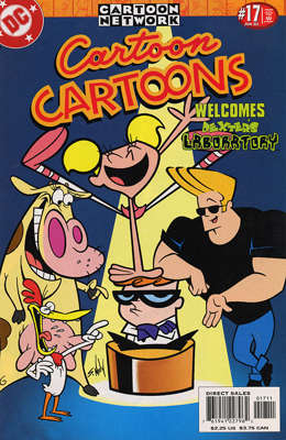 17