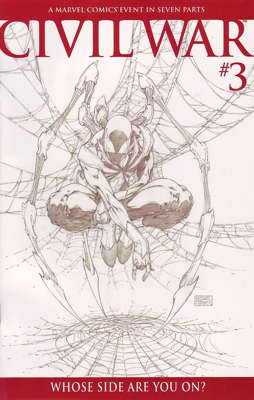 3/C