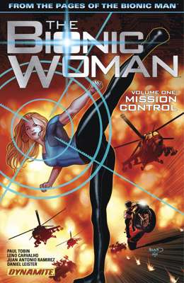 Bk 1