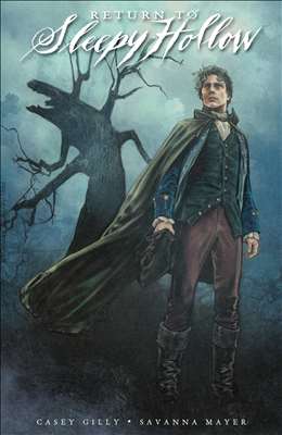 Bk 1