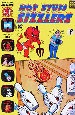 56
