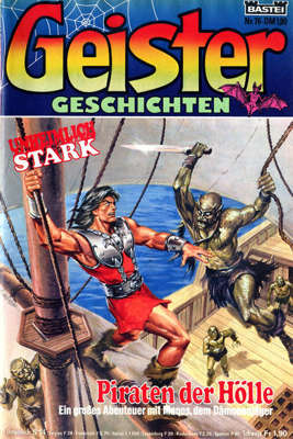 76