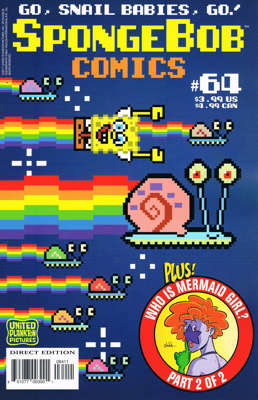 64