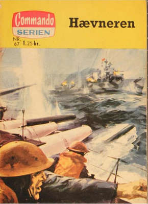 67