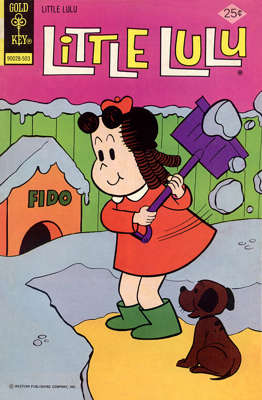 224