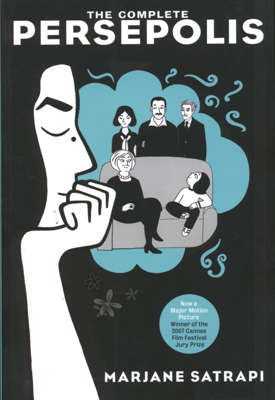 Bk 1