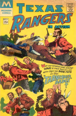 76-2