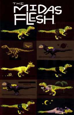 1/F