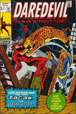 72