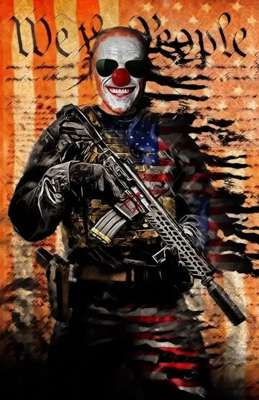 1/J