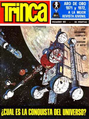 65