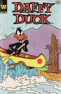 142