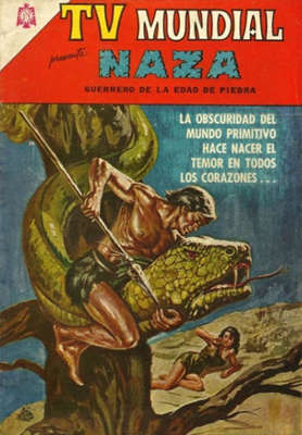 65