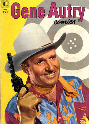 65