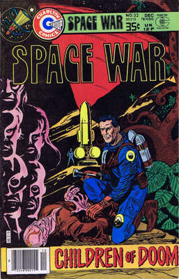 32