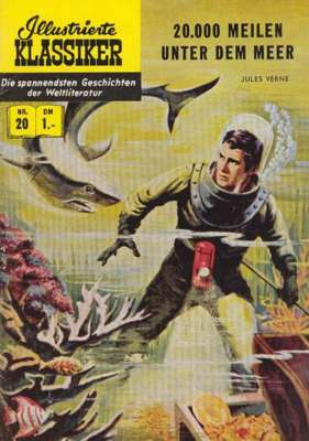 20