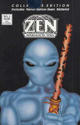 1-2