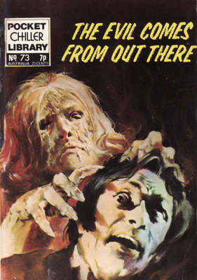 73
