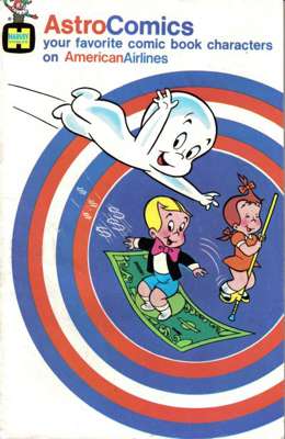 1976