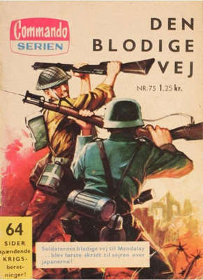 75