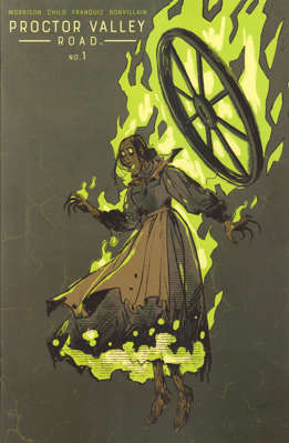 1-2