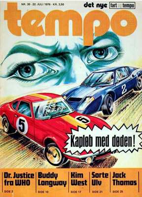 197630