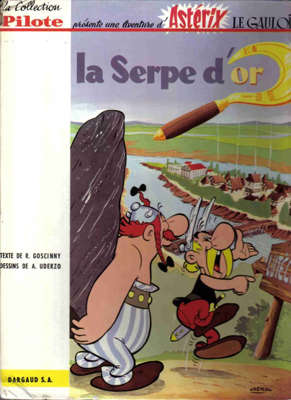 2/A