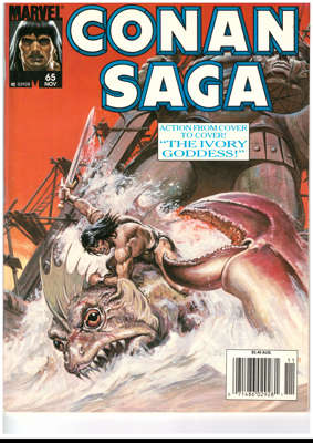 65