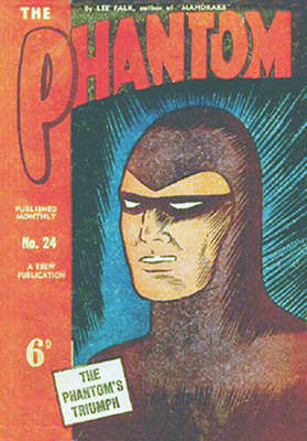 24