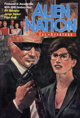 Bk 1