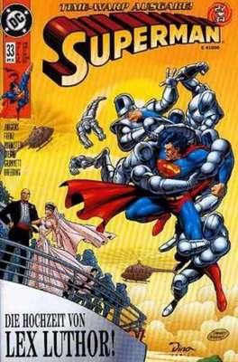 33
