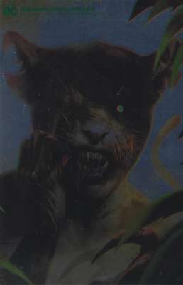 2/D
